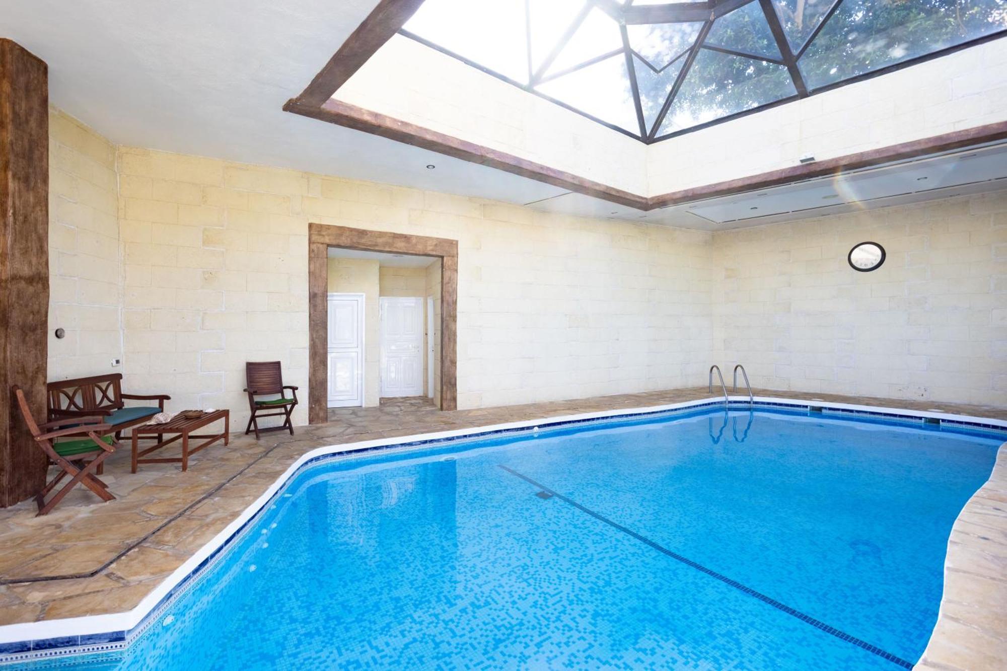 Casa Los Grabados, Piscina, Vistas, Barbacoa Y Zen Icod De Los Vinos Ngoại thất bức ảnh